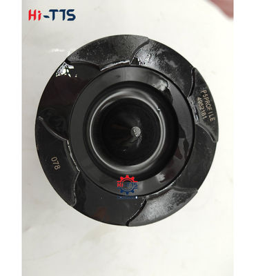 Good price 4952181 Piston For  M11 ISM11 QSM11 Diesel Engine Spare Parts online