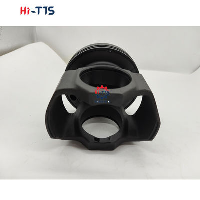 Good price 2882120 4089415 4089895 Piston For  M11 ISM11 QSM11 Diesel Engine Spare Parts online