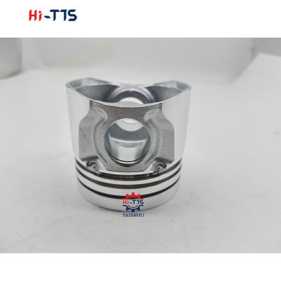 Good price 495A 504 SL4100ABT Piston For Tractors online