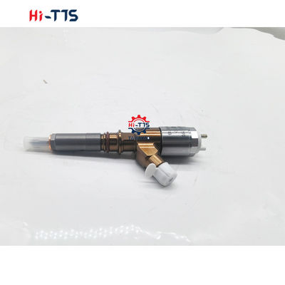 Good price Diesel Fuel Injector 2645A749 320-0690 For 323D C6.6 Engine online