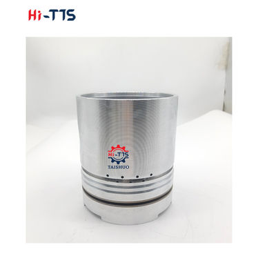 Good price 3017348 3017349 Piston Suitable For Cu-mmins NT855 Engine online