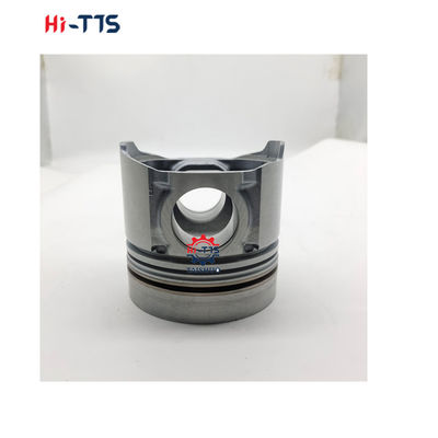 Good price Diesel Engine Piston 65.02501-0416 For Doosan Engine DB58  DH220-5 DH220-7 Engine Spare Parts online