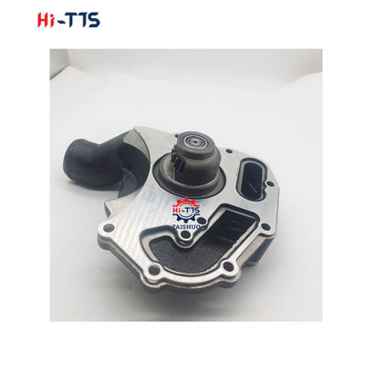 Good price Water pump 354-4754 3544754 For C4.4 C6.6 C7.1 1104 Diesel Engine parts online