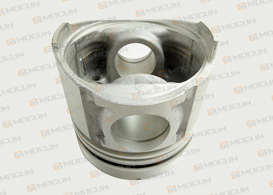 Good price AX9190 6BG1 Excavator Diesel Engine Piston / ISUZU Engine Parts online