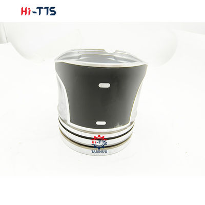 Good price Piston 1709915 3660149 3660108 For C7.1 Per-kins Machinery Diesel Engine online