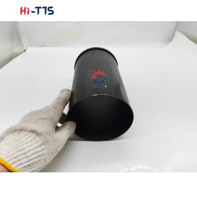 Good price 6D17 Engine Spare Parts Cylinder Liner 6M60T 6M60 6M61 ME302322 online