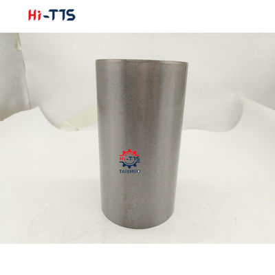 Good price 4955166 4955160 4955251 3950549 Cylinder Liner For 6D107 QSB6.7 Diesel Part Engine Spare Part online