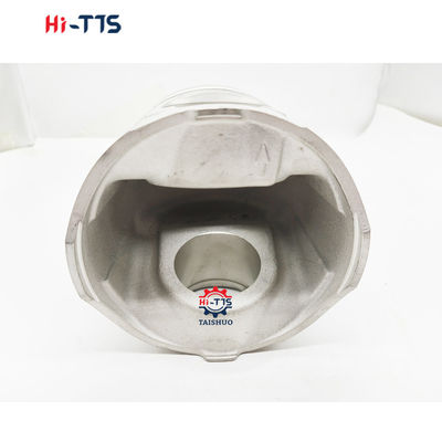 Good price 3096682 Piston For KTA19 Engine Spare Parts online