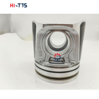 Good price 3135M141 Piston For C6.6 Engine Spare Parts online