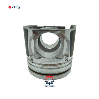 Good price Excavator Engine Piston Kit C9.3 Piston Whit Pin 3961539 396-1539-02 online