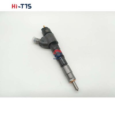 Good price Injector 0445120067 for EC210 EC210B Engine Parts online