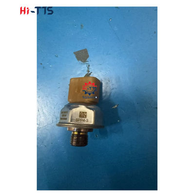 Good price Sensor Switch 248-2169 2482169 5PP4-3 for  C7 C9 C12 C13 C15 Fuel Diesel Engine Sensor online