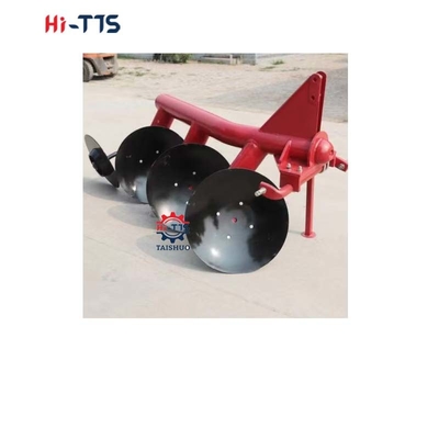 Good price 1LYX-330 Pipe Plow Disc Plow Heavy duty Disc Plow Wheel Shaft Assembly online
