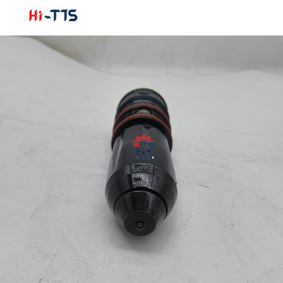 Good price 3054218 3054220 3054219 3054216 3047991 4914537 4914505 4914452 for Diesel Engine online