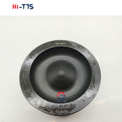 Good price 3466615 356-9946 3569946 388-9354 3889354 346-6615  Piston C15 Engine Parts online