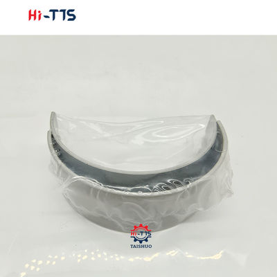 Good price EC460B D12D D13 Engine Parts Main Bearing STD VOE23070440 Fit for Volvo online