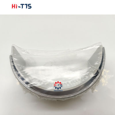 Good price EC460B D12D  Engine Parts Connecting Rod Bearing Set 276134 276135 276136 276137 275136 online