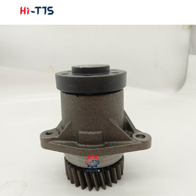 Good price VOE20838388 20838388 EC360 EC460 D12D Dieael Engine Parts Driving Device online