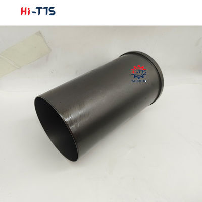 Good price 11467-1210 11467-1220 11467-1230 11467-1200 Cylinder Liner For EH700/H07C Engine Spare Part online