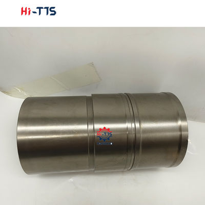 Good price 4695313 Cylinder Liner For C9.3Diesel Part Engine Spare Part online
