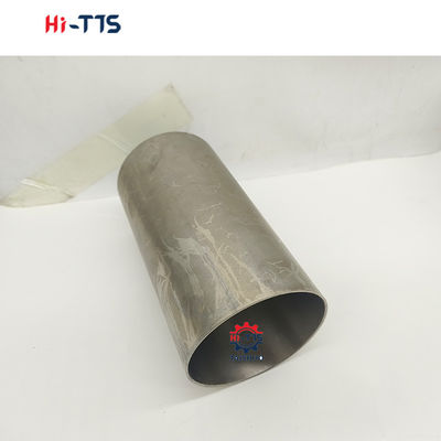 Good price 178-6543 Cylinder Liner For C6.4 S6KT Engine Spare Part online