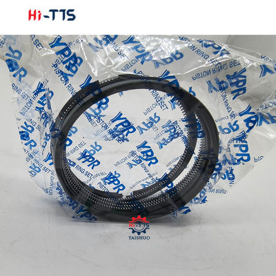 Good price ME997318 ME999243 Piston Ring Set Fit For YK1 4D32 Engine Parts online