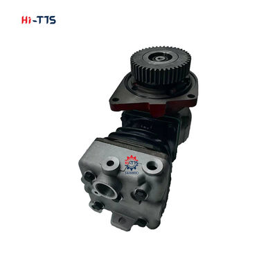 Good price 3509001A52D Air Compressor  for Excavator Parts online