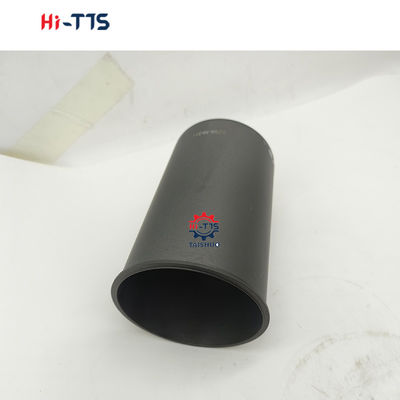 Good price OK75A-10-311 Cylinder Liner For JT3.0 K3000 Engine Spare Part online