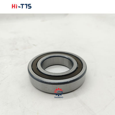 Good price Aluminum Cylindrical Roller Bearing NJ209E / NJ209 45x85x19mm for Heavy Duty Applications online