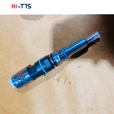 Good price Diesel Injector 3861809 386-1809 382-0709 4563493 456-3493 For C9.3 D6T D7E Engine online
