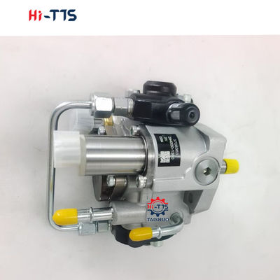 Good price 2940001380 3708363 Fuel Pump For Loader 416F 420F 430F Engine online