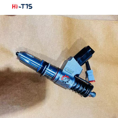 Good price High Quality Diesel Injector 3411767 For N14 Engine online