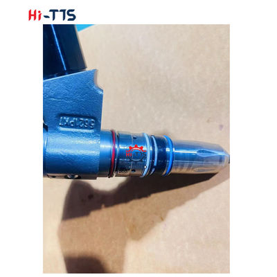 Good price Fuel Injector 341176 3409975 3411760 3087558F 4307795 6087807 for Diesel N14 online
