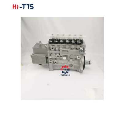 Good price Fuel Injection Pump 4945792 3938381 4940749 3926881 5289429 for 6CT Diesel Engine Spare Parts online