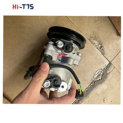 Good price  E3035 air conditioning compressor online