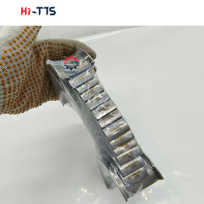 Good price 1677212 VOE1677212 276630 Camshaft Bearing for D12  Engine Parts online