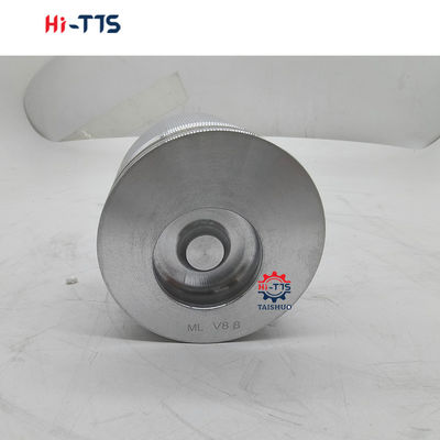 Good price 129005-22080 Piston For 3TNV88 4TNV88 4D88 3D88 Engine Parts online