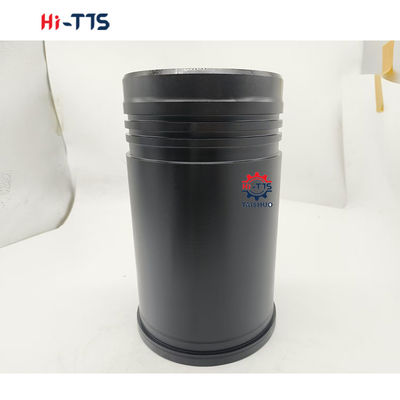 Good price 3022157 Cylinder Liner For KTA50 K50 KTA38 K38 KTA19 K19  Engine Spare Part online