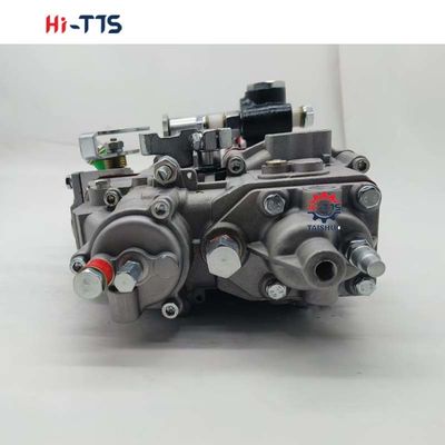 Good price 400912-00069 400912-00071 Fuel Injection Pump for DB58  DH225-7 DH220  Engine Daewoo Doosan online