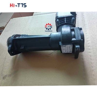 Good price Aftermarket  Air Compressor 5269287  For QSB Diesel Engine Parts online