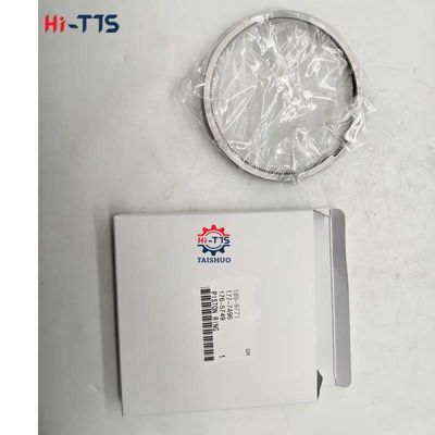 Good price 189-9771 177-7496 176-5749 Piston Ring Set Fit For C13 C15 C18  Diesel Engine Parts online