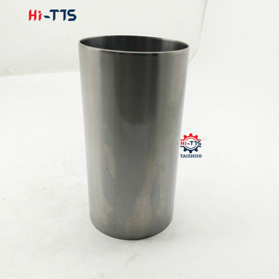 Good price 6D102 Aftermarket Cylinder Liner Cylinder Sleeve 3904166 3900396 online