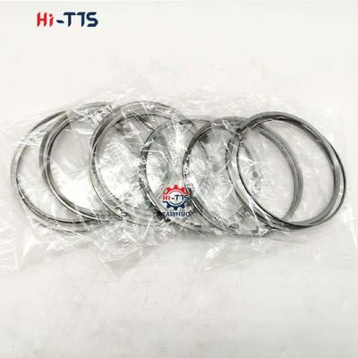 Good price 145MM 223-9159 187-1503 246-5659 Piston Ring Set Fit For C32 C18  Diesel Engine Parts online