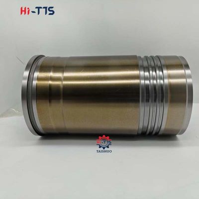 Good price 4202631 1326881 Cylinder Liner For  C16 Machinery Engine Parts online