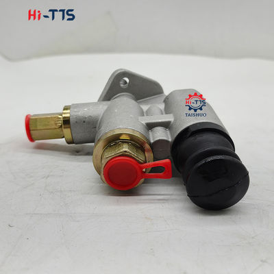 Good price 4937767 4983584 3918076 4988748 Fuel Feed Pump for 6BT 6CT 4BT Excavator  Engine online