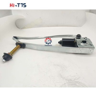 Good price DX225LC DX140LC DX140W DX300LC Wiper Motor 538-00011For Excavator online