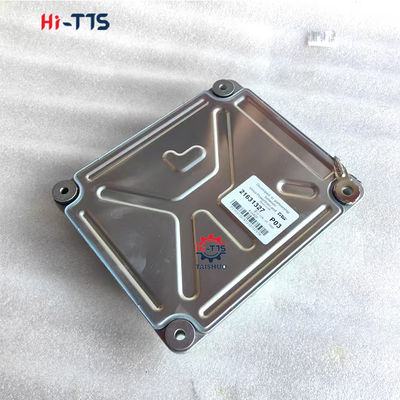 Good price 20977019 21631327 20814604 21695313 21900553 Controller Panel for Excavator Parts EC460 EC360 EC700 Computer Board online