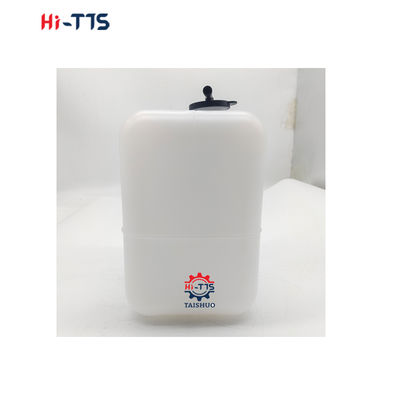 Good price Truck Parts Expansion Tank PC200-6 PC200-7 20Y-06-15240 For Water Tank online
