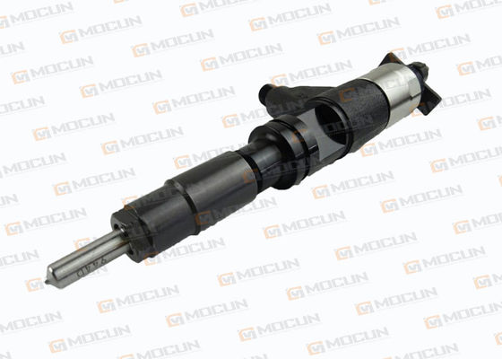 Good price Original Excavator Engine Parts Diesel Fuel Injector John Deere RE530362 RE546784 RE531209 SE501925 online