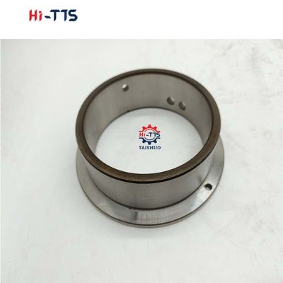 Good price 175-15-41310 Transmission Collar  for Bulldozer D85 D95 D155 D355 Parts online